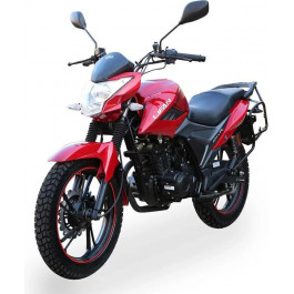   Lifan Motors Lifan CityR 200