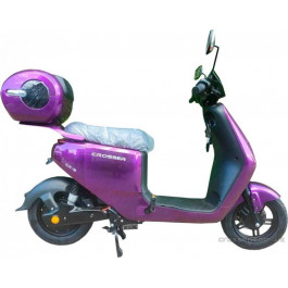   Crosser CR9 800W 20AH Violet