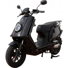   Like.Bike Cooper 2160