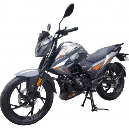   Spark SP250R-32