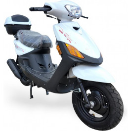   Spark SP125S