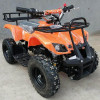  Pocket ATV 2T 65 - зображення 1