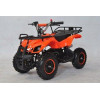  Pocket ATV 2T 65 - зображення 2