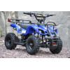 Viper Crosser Spider EATV 90505 - зображення 2