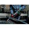 Metabo SSEP 18 LT (601616850) - зображення 2