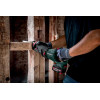 Metabo SSEP 18 LT (601616850) - зображення 3