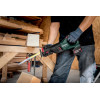 Metabo SSEP 18 LT (601616850) - зображення 4