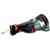 Metabo SSEP 18 LT BL (601617850) - зображення 1