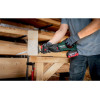 Metabo SSEP 18 LT BL (601617850) - зображення 3