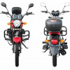 Spark SP125C-2XWQ - зображення 7