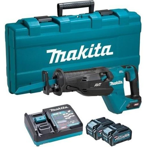 Makita JR002GM201 - зображення 1