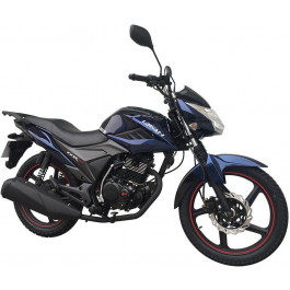   Lifan Motors LF150-2E