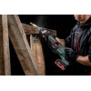 Metabo SSEP 18 LTX BL MVT (602258840) - зображення 3