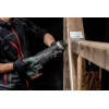 Metabo SSEP 18 LTX BL MVT (602258840) - зображення 4