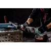 Metabo SSEP 18 LTX BL MVT (602258840) - зображення 5