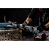 Metabo SSEP 18 LTX BL MVT (602258810) - зображення 5