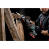 Metabo SSEP 18 LTX BL MVT (602258810) - зображення 7