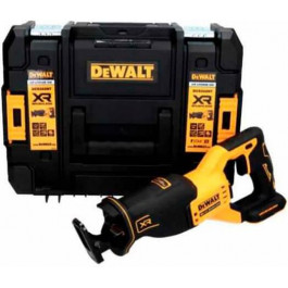   DeWALT DCS382NT