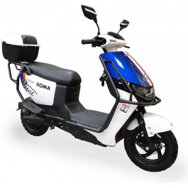    FADA Roma 1200