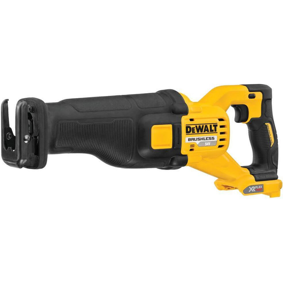 DeWALT DCS389N - зображення 1