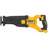 DeWALT DCS389N - зображення 2