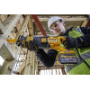 DeWALT DCS389N - зображення 3