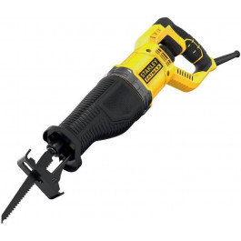   Stanley FME360