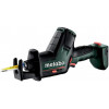 Metabo PowerMaxx SSE 12 BL (602322840) - зображення 2