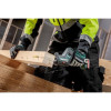 Metabo PowerMaxx SSE 12 BL (602322840) - зображення 5