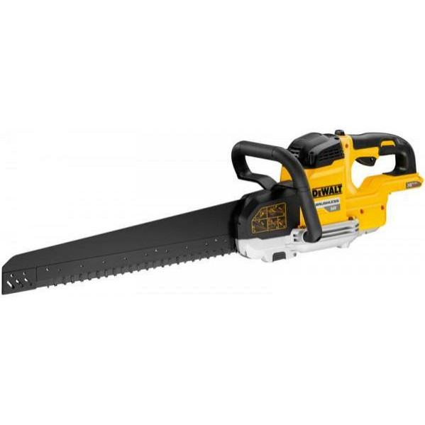 DeWALT DCS397N - зображення 1