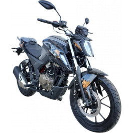   Loncin LX250-15 CR4