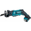 Makita JR105DWAE - зображення 1