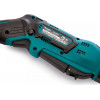 Makita JR105DWAE - зображення 3