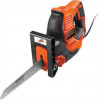 Black+Decker RS890K - зображення 1