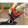 Black+Decker RS890K - зображення 4