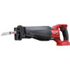 MILWAUKEE M18 FUEL CSX-0X (4933451428) - зображення 1