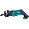 Makita JR105DWME - зображення 1