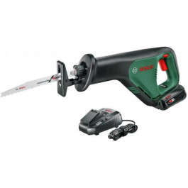   Bosch AdvancedRecip 18 (06033B2403)