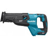 Makita JR002GZ - зображення 2