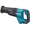 Makita JR002GZ - зображення 3