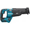 Makita JR002GZ - зображення 4