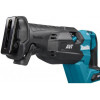 Makita JR002GZ - зображення 6