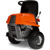 Husqvarna R 112C (9671784-02) - зображення 2