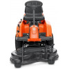 Husqvarna R 112C (9671784-02) - зображення 3