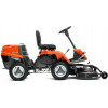 Husqvarna R 112C (9671784-02) - зображення 5