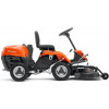 Husqvarna R 112C (9671784-02) - зображення 6