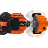 Husqvarna R 112C (9671784-02) - зображення 7