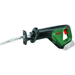   Bosch AdvancedRecip 18 (06033B2402)