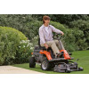 Husqvarna R 112C (9671784-02) - зображення 8