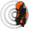 Husqvarna R 112C (9671784-02) - зображення 9